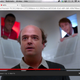 Image for article titled 30 Rock: “Black Tie” / “Up All Night”